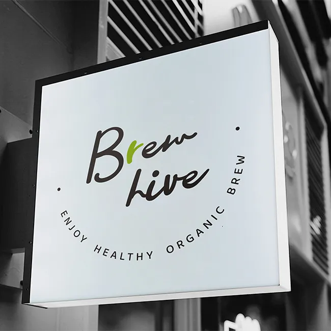 Brew Hive Brand 650X650