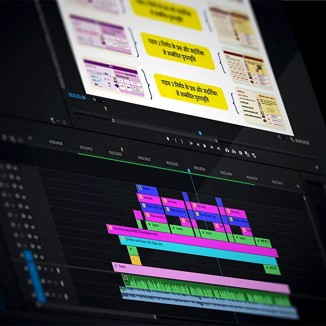 Central Square Foundation 650X650