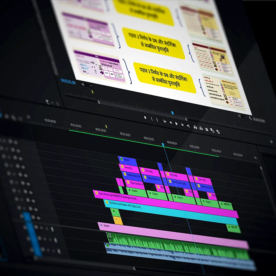 Central Square Foundation 950X950