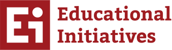 Educational Initiatives 339X100