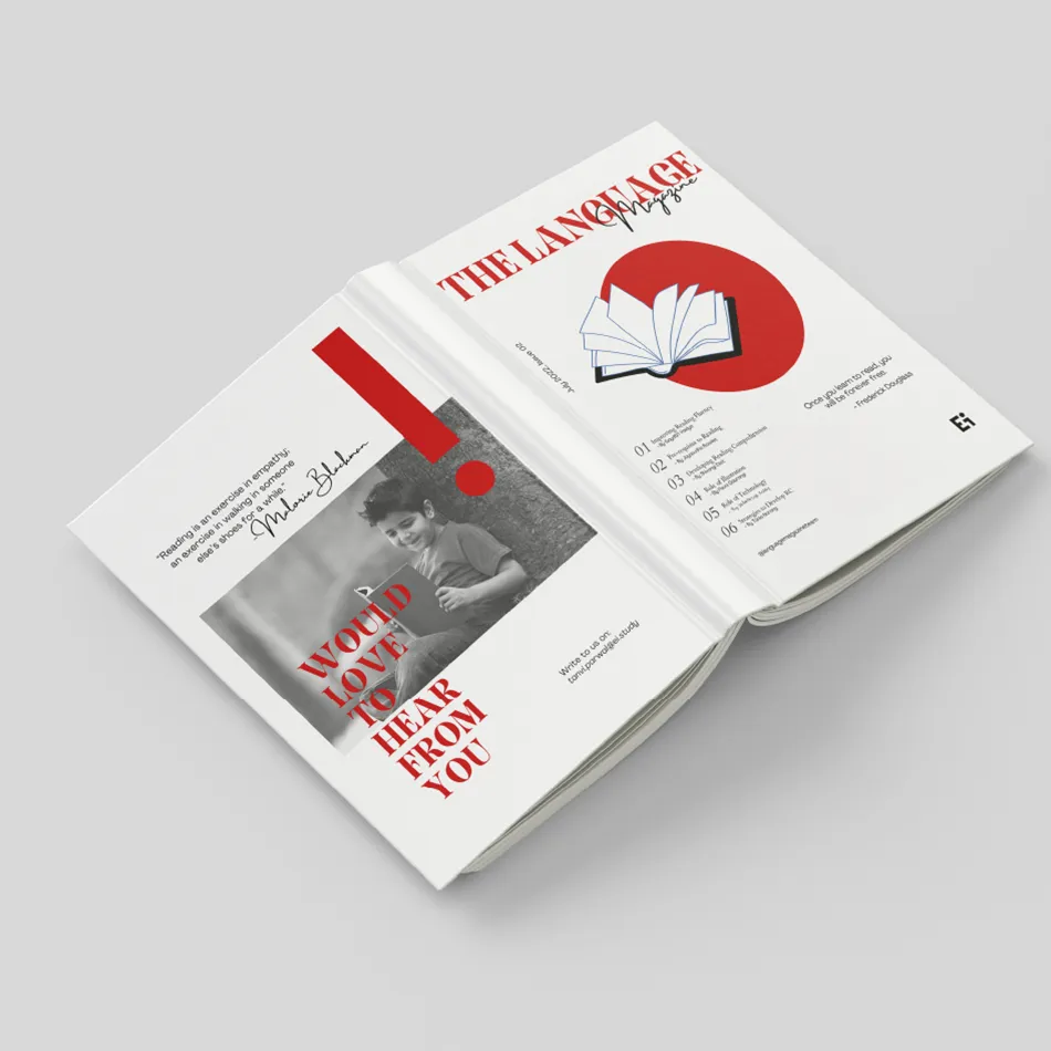 Educational Initiatives 950X950