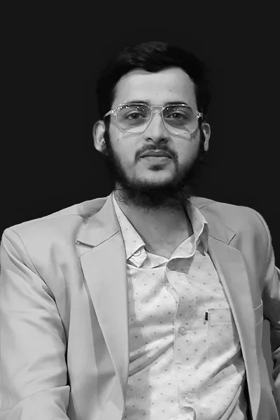 Mohd Rehan Azam 600X400