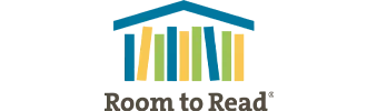 Room to Read 339X100