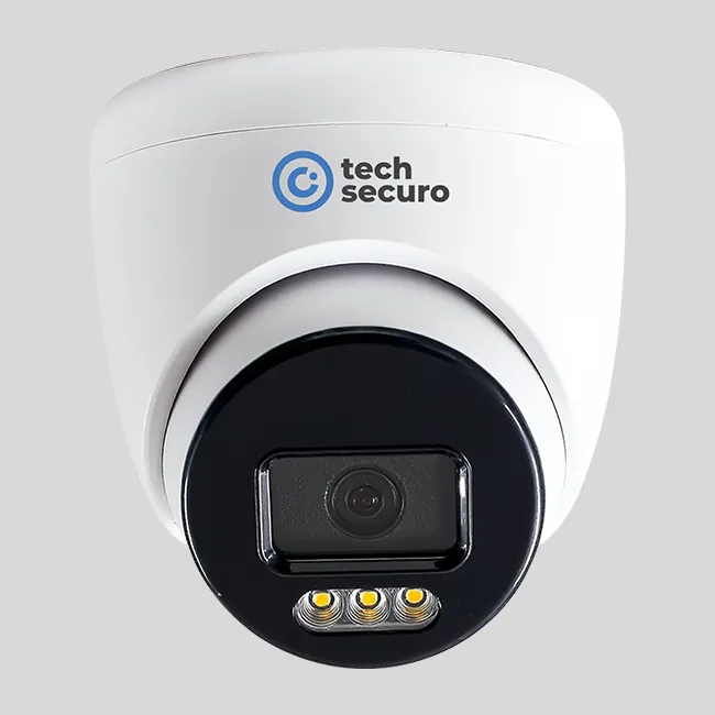 Tech Securo Brand 650X650