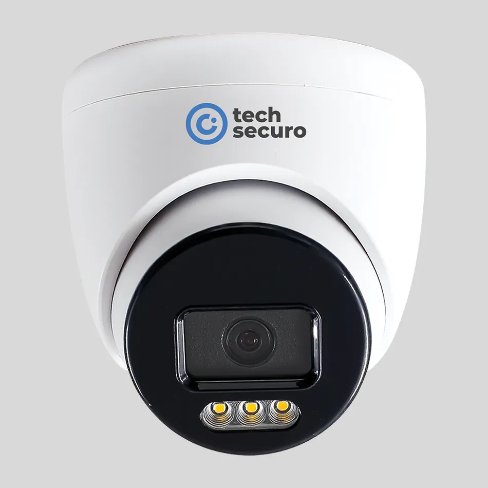 Tech Securo Brand 950X950
