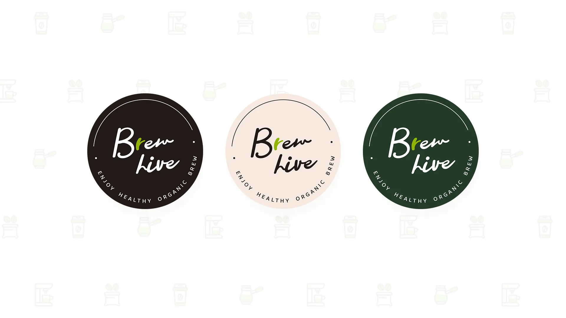Brew-Hive-05