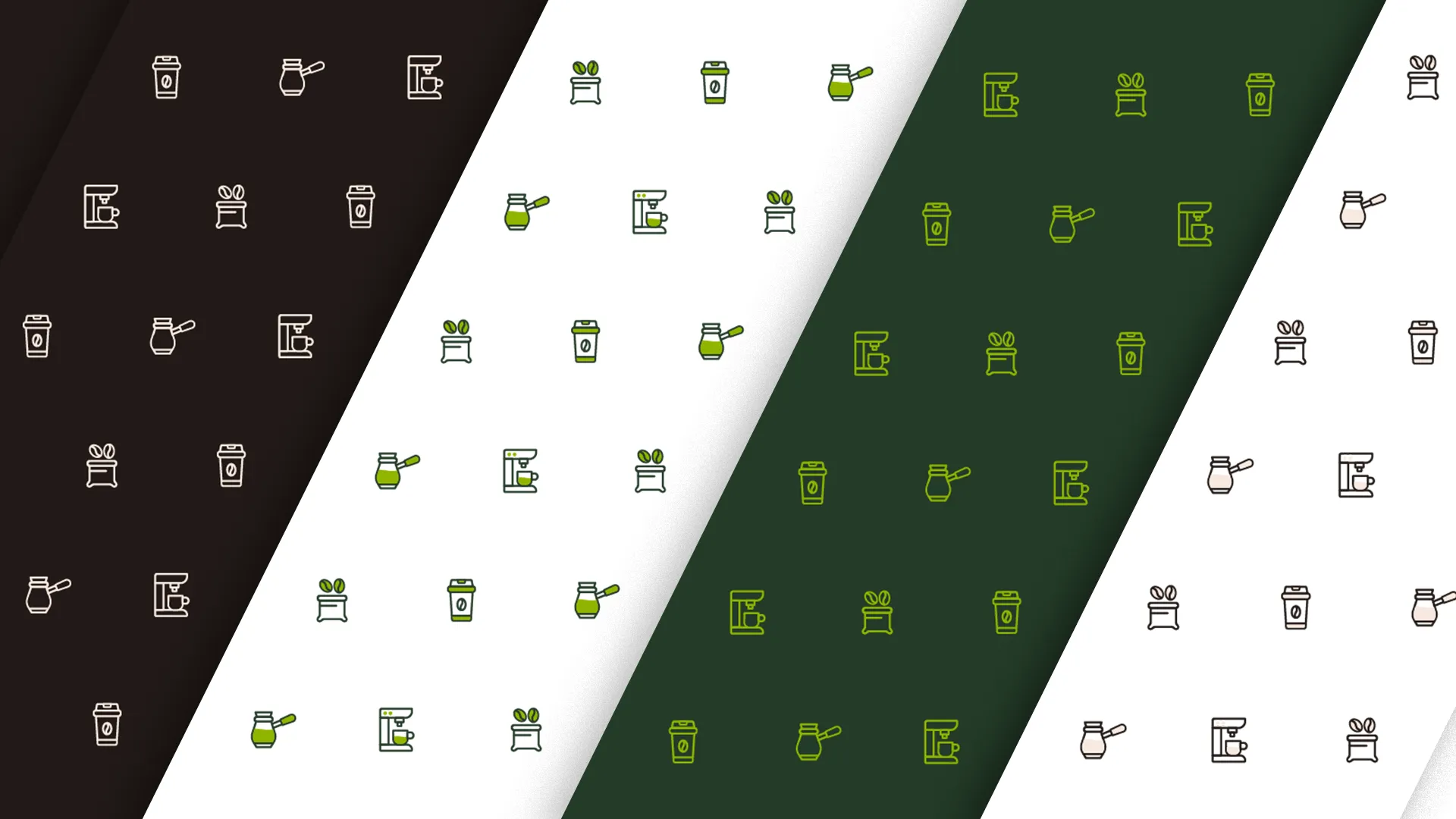 Brew-Hive-08