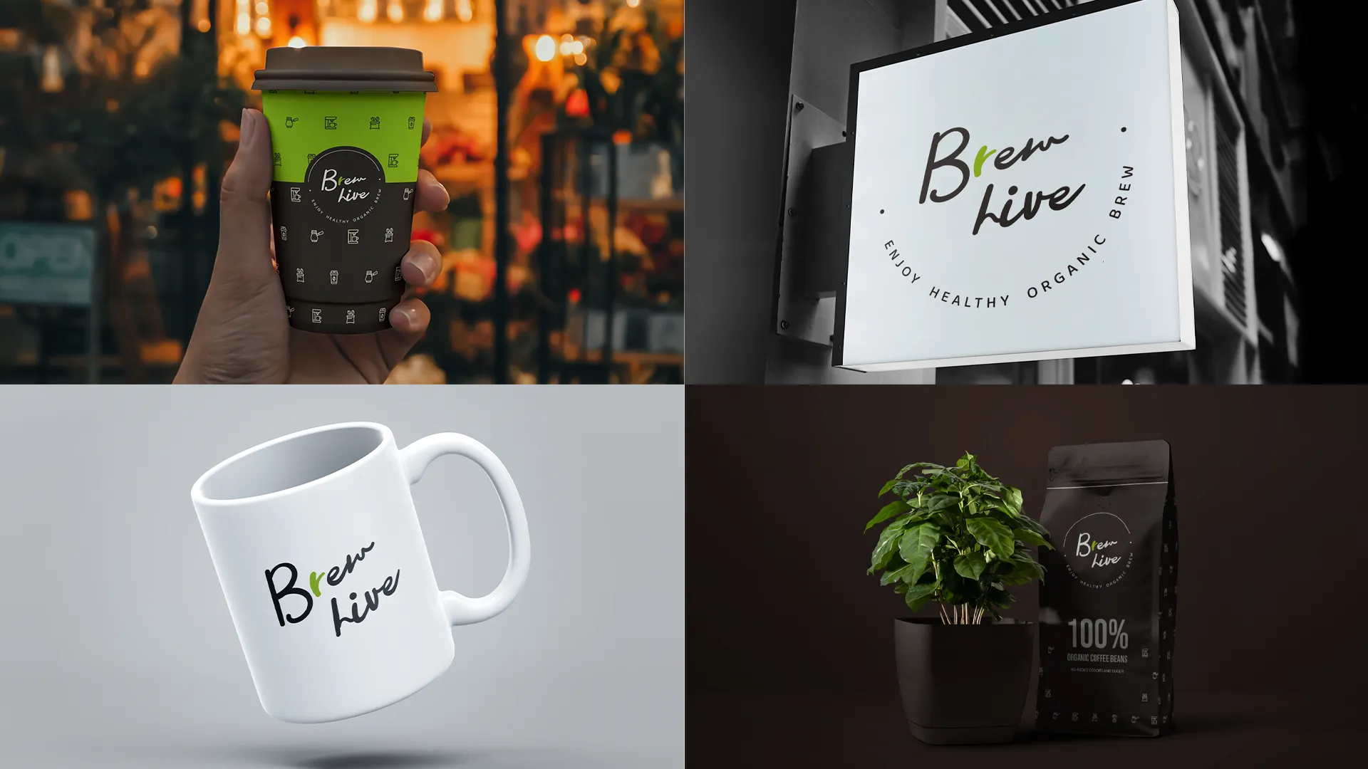 Brew-Hive-09