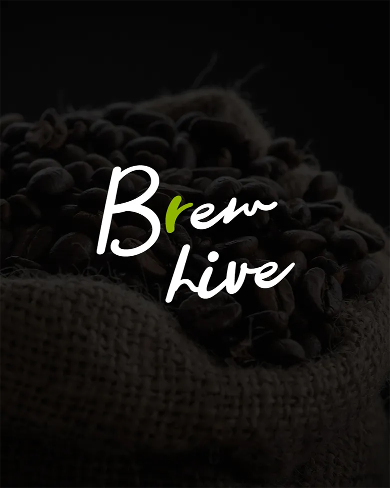 Brew-Hive-M-01