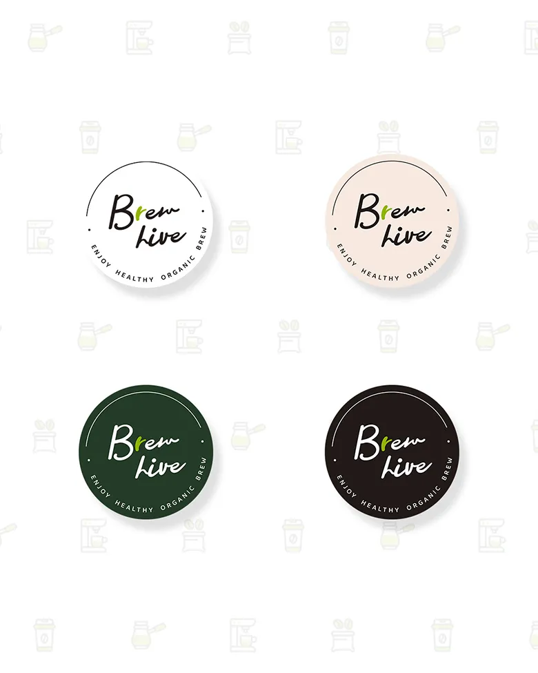 Brew-Hive-M-03