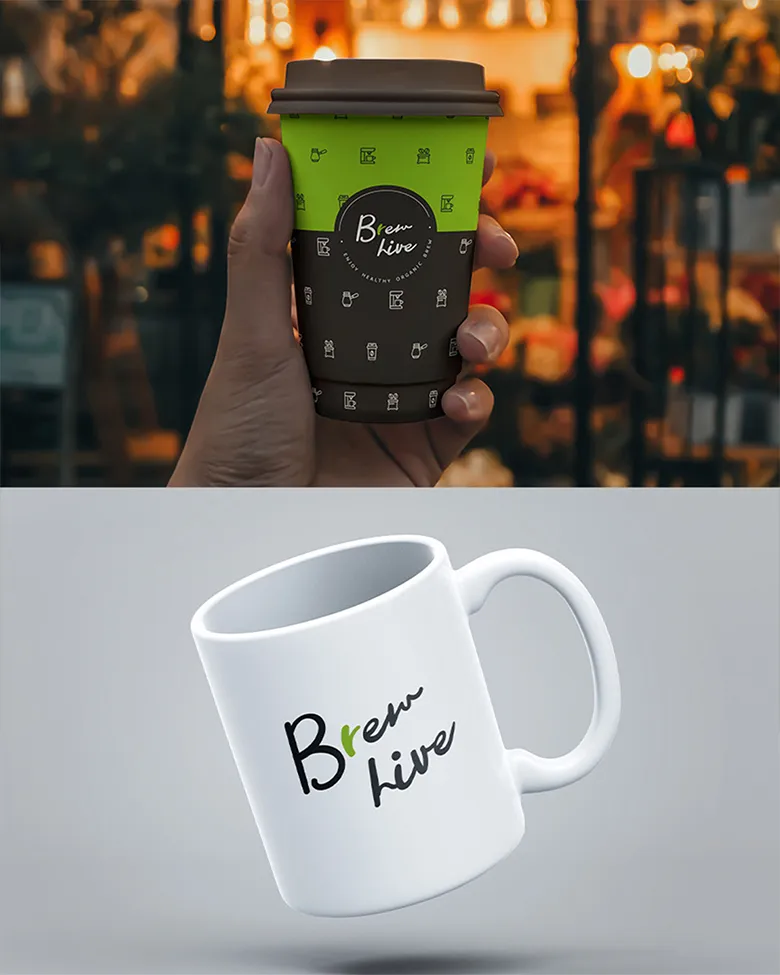 Brew-Hive-M-07
