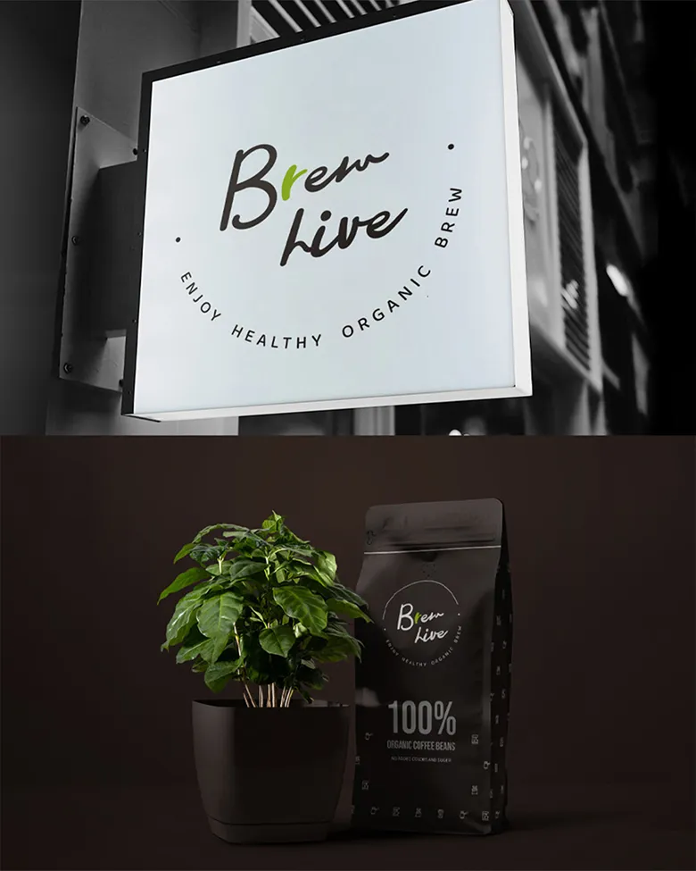 Brew-Hive-M-08