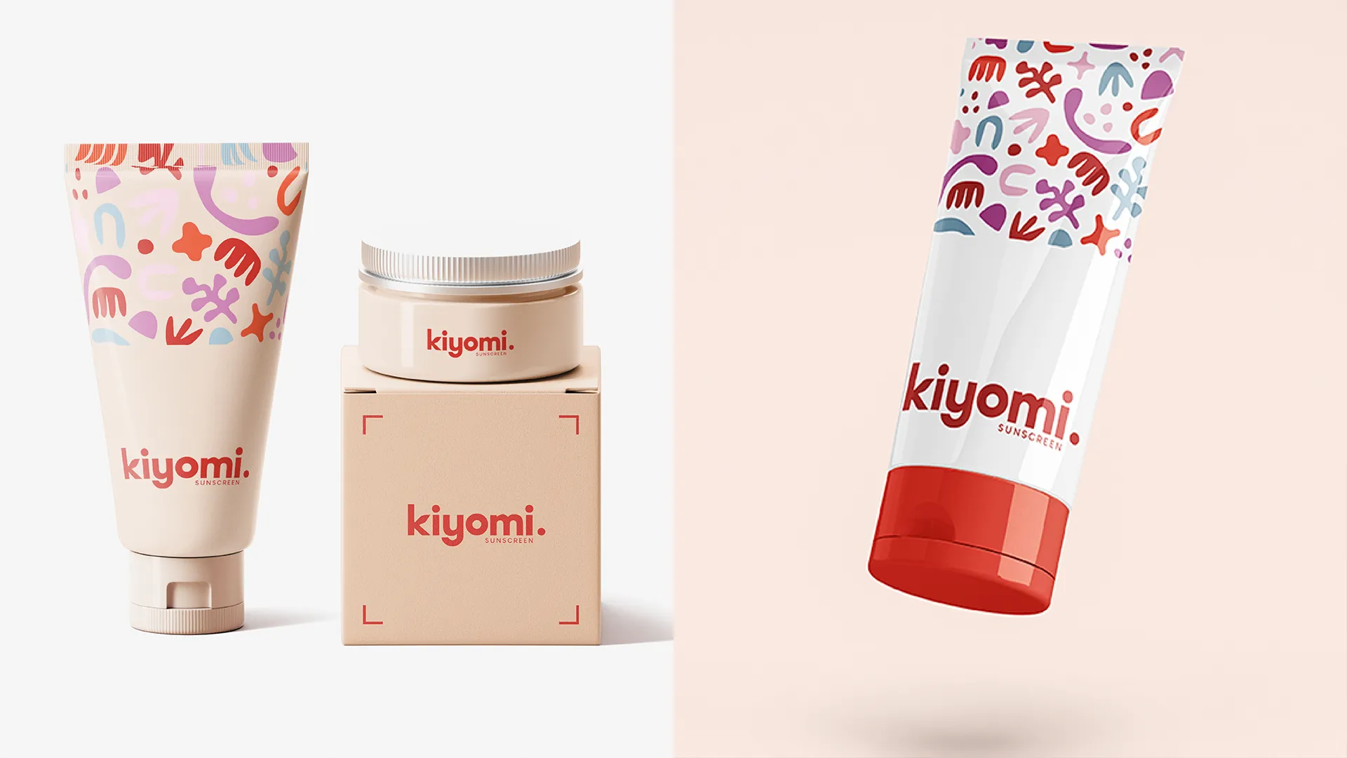 Kiyomi-D-03