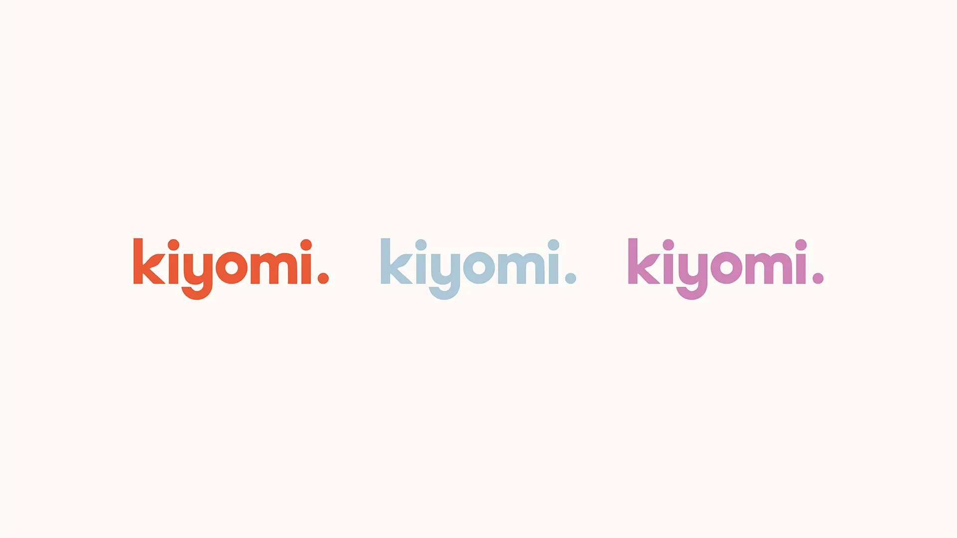 Kiyomi-D-08