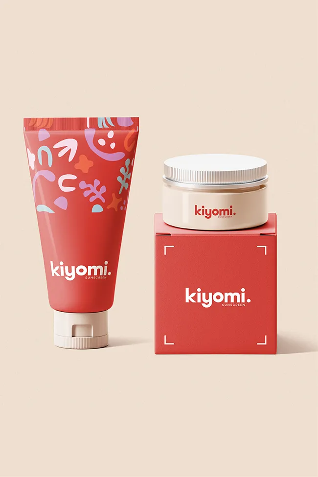 Kiyomi-M-01