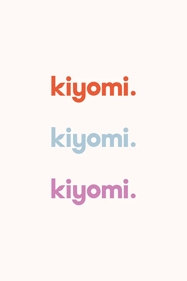 Kiyomi-M-05
