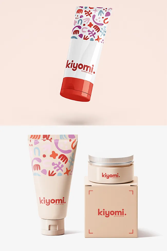 Kiyomi-M-06