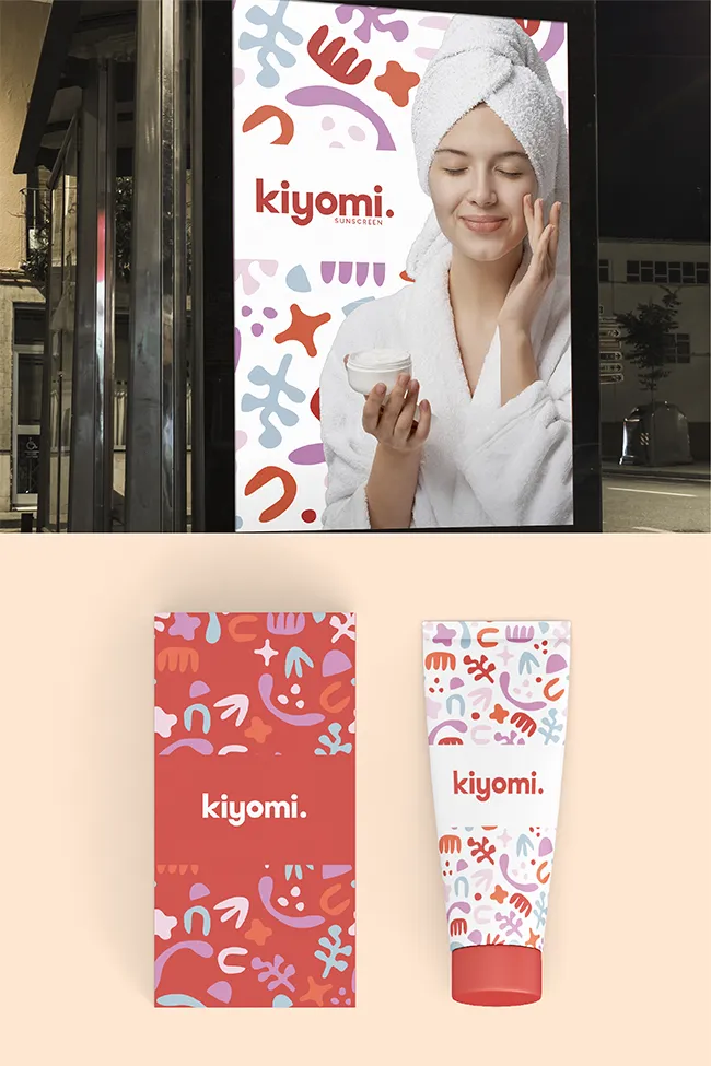 Kiyomi-M-07