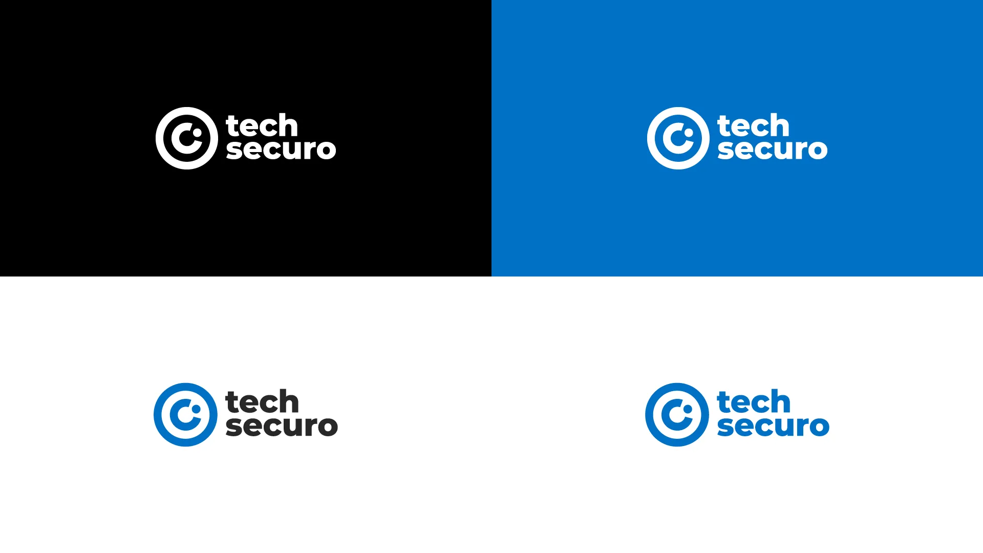 TechSecuro