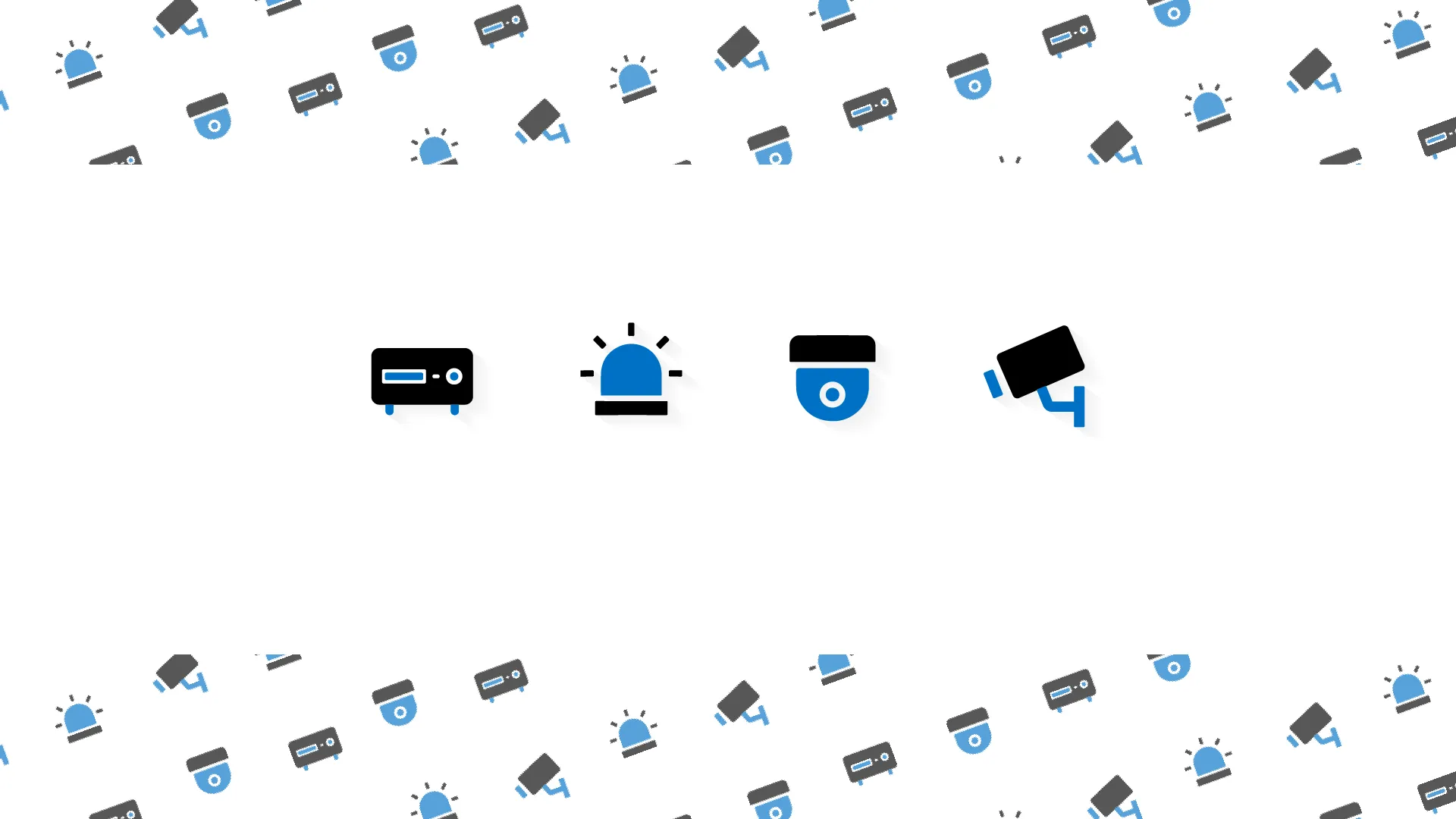 TechSecuro-07