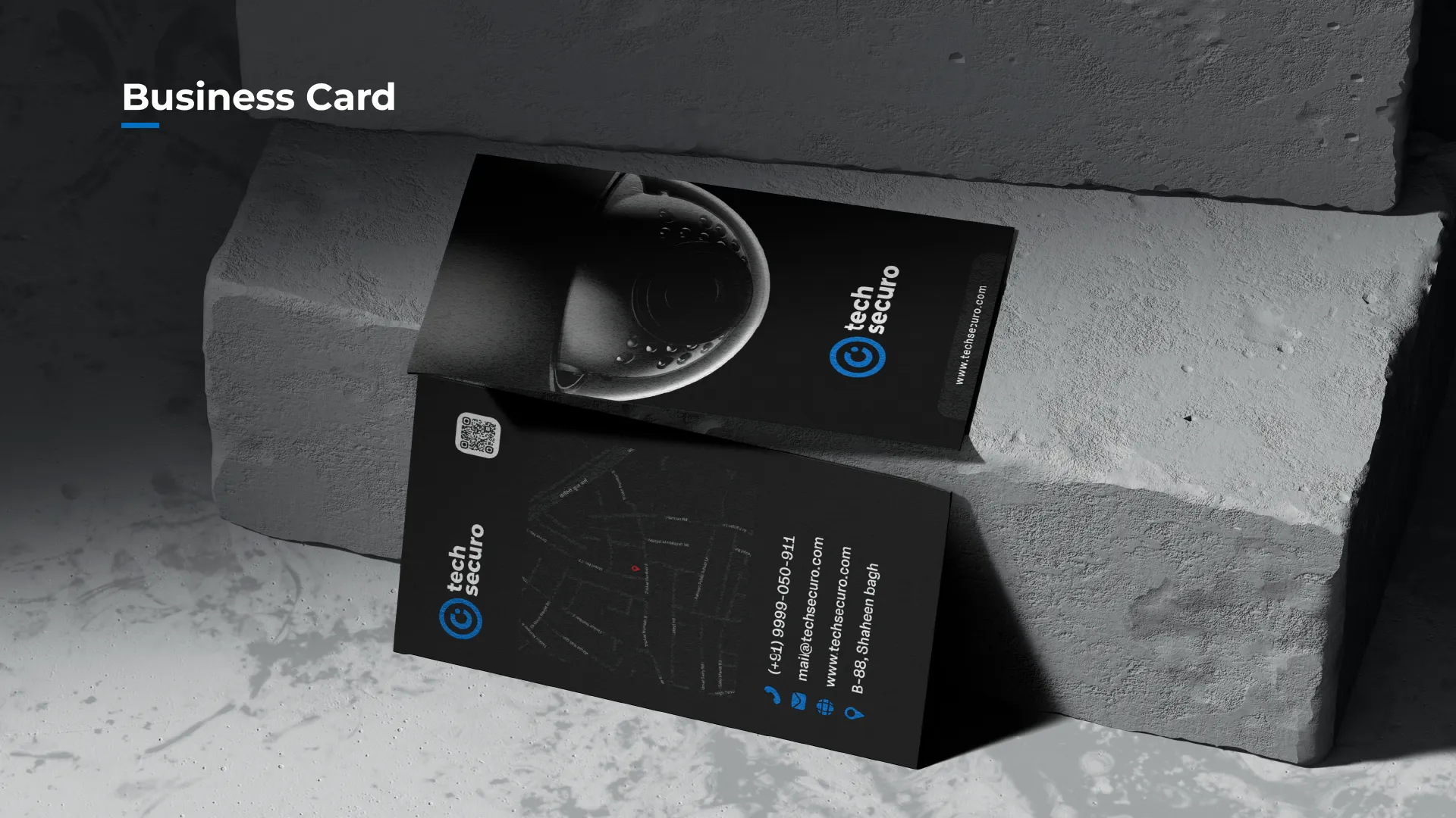 TechSecuro-08