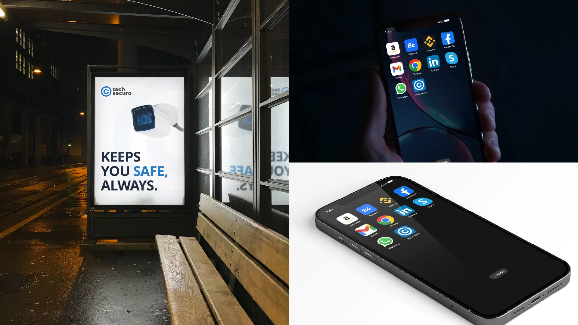 TechSecuro-12