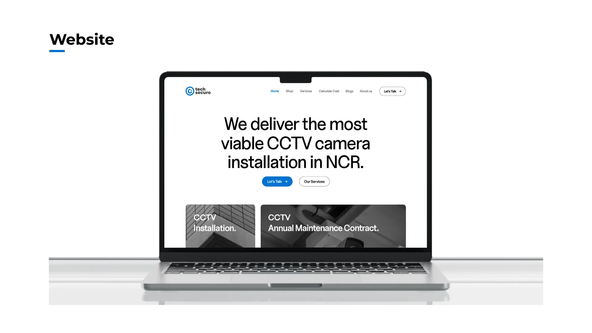 TechSecuro-13