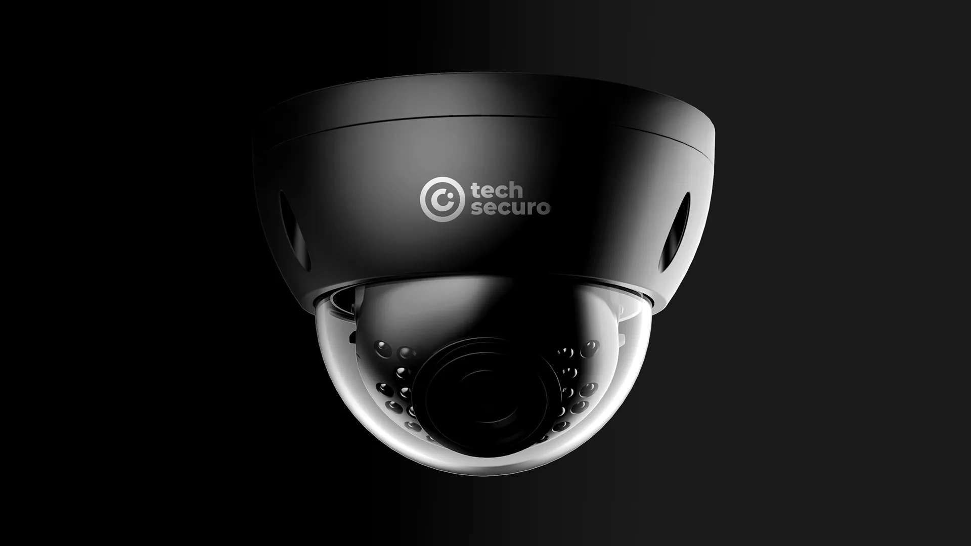 TechSecuro-3
