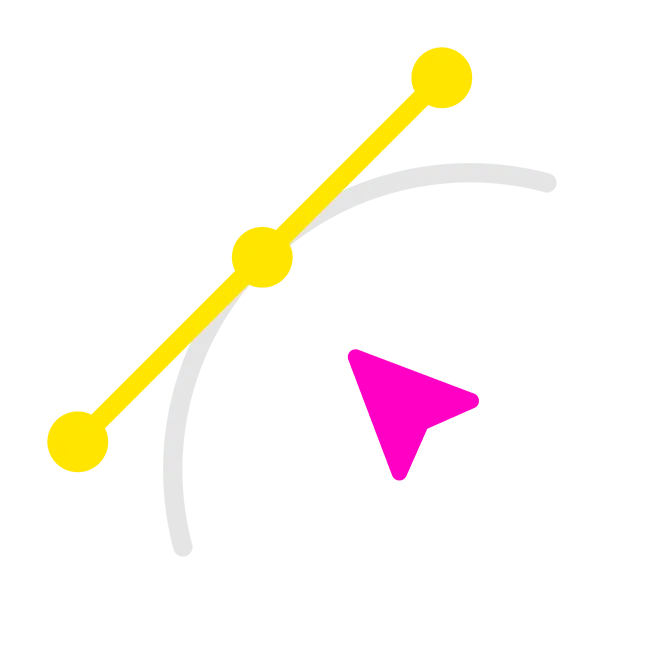 Graphic Design 650X650