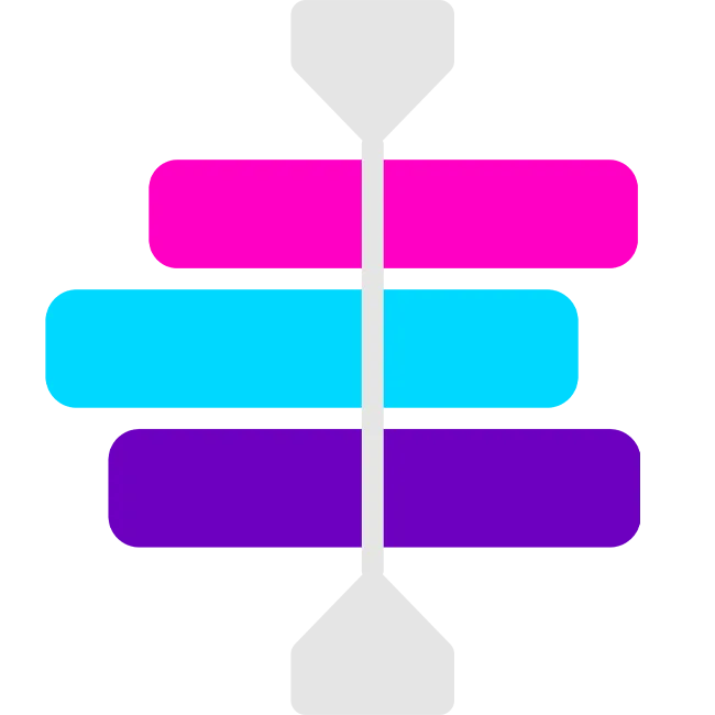 Video Editor 650X650