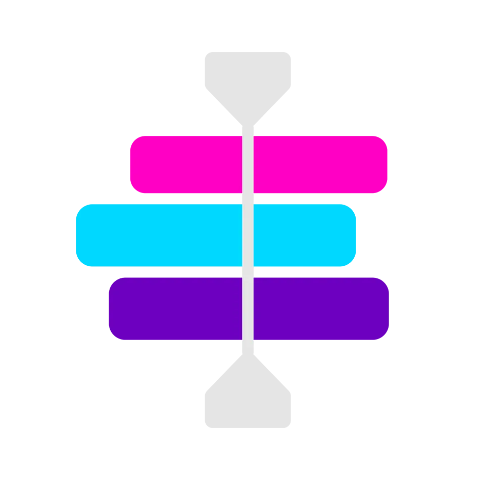 Video Editor 950X950
